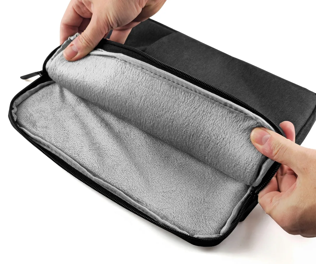 etui-armorcase-do-apple-ipad-air-5-10-9-gen-5