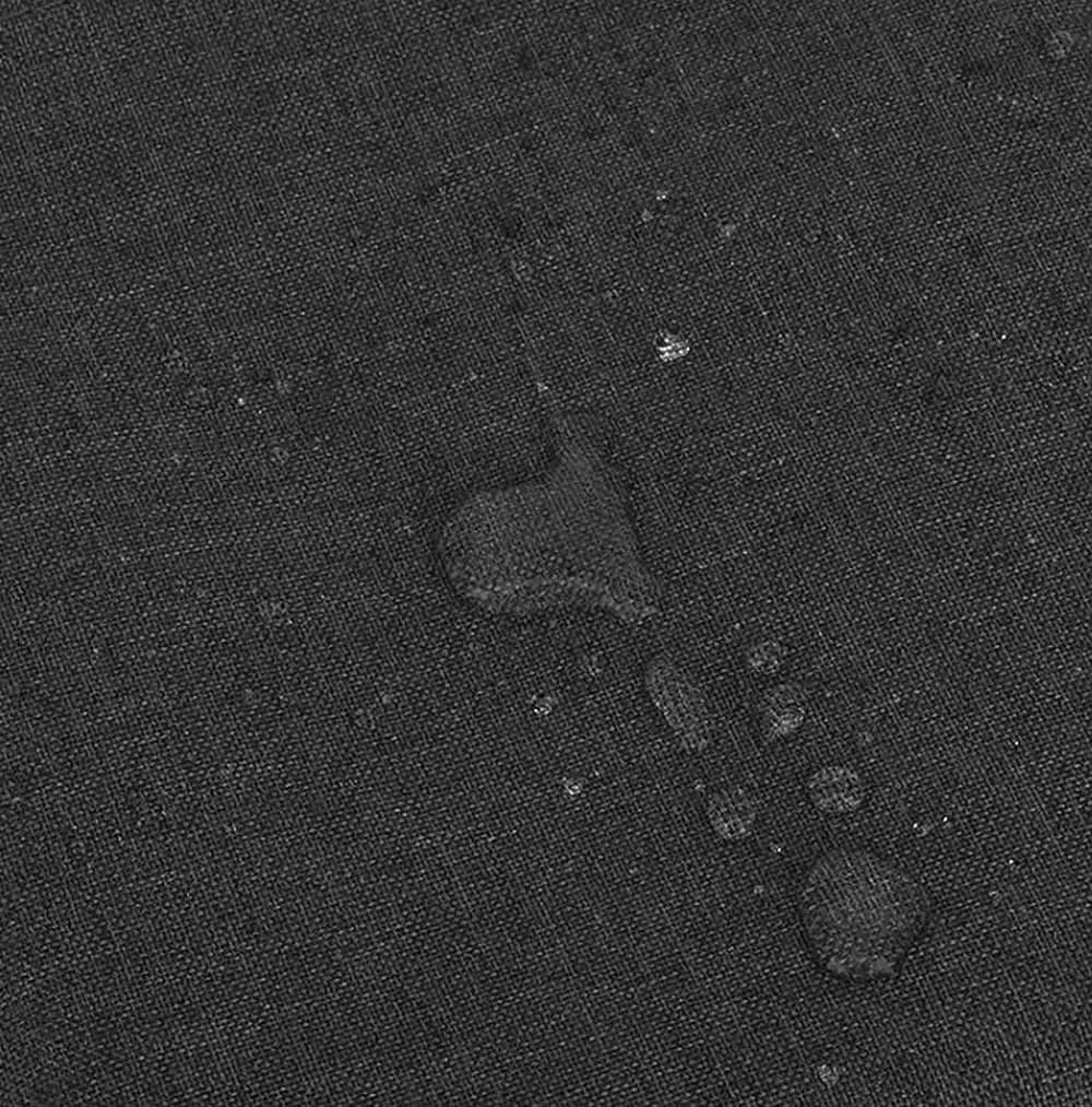 etui-armorcase-do-apple-ipad-air-5-10-9-gen-5