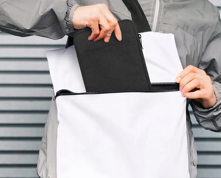 etui-armorcase-do-apple-ipad-air-5-10-9-gen-5-rodzaj-zamiennik-kod-producenta-apple-ipad-air-5-10-9-gen-5