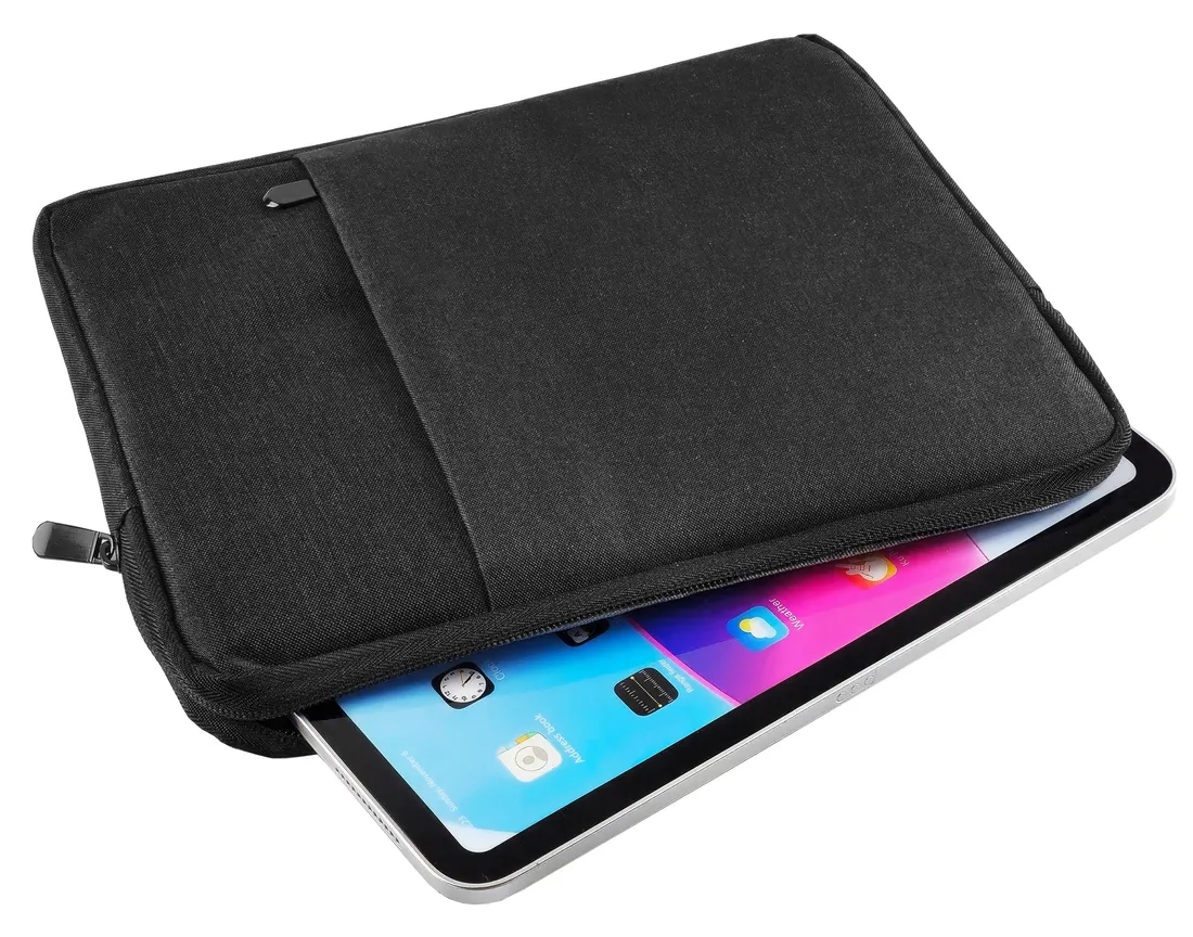etui-armorcase-do-apple-ipad-air-5-10-9-gen-5