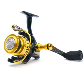 kolowrotek-ryobi-zauber-cf-5-0-1