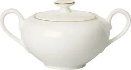 cukiernica-villeroyandboch-porcelana-035-ml