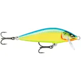 wobler-rapala-countdown-elite-cde75-gdprt