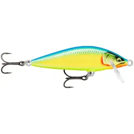 wobler-rapala-countdown-elite-cde75-gdprt