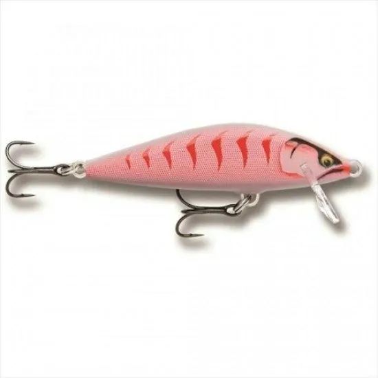 wobler-rapala-countdown-elite-cde75-gdprt-marka-rapala