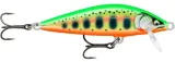 wobler-rapala-countdown-elite-cde75-gdprt-przeznaczenie-okonie