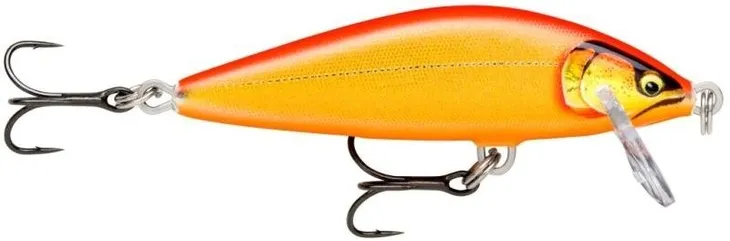 wobler-rapala-countdown-elite-cde75-gdprt-dlugosc-7-5-cm