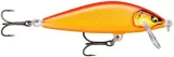 wobler-rapala-countdown-elite-cde75-gdprt-dlugosc-7-5-cm