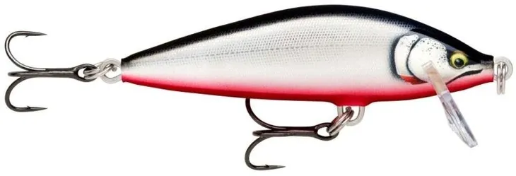wobler-rapala-countdown-elite-cde75-gdprt-waga-10-g