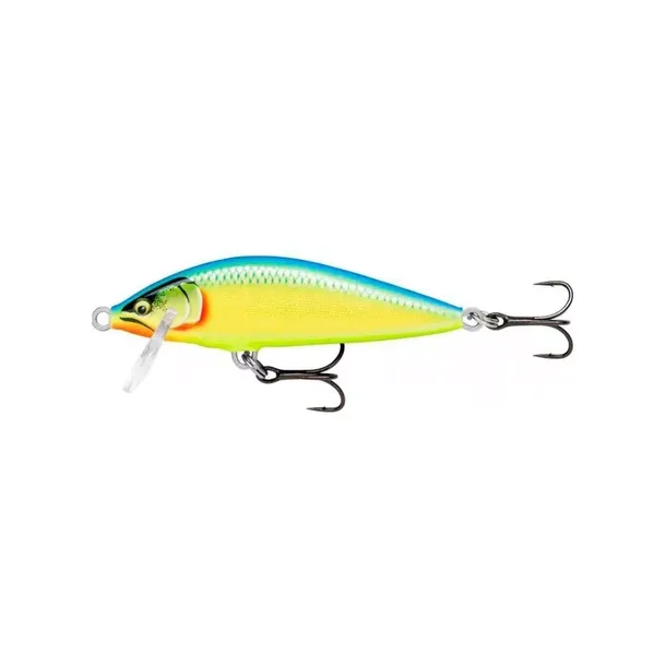 wobler-rapala-countdown-elite-cde75-gdprt-liczba-kotwiczek-2