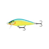 wobler-rapala-countdown-elite-cde75-gdprt-liczba-kotwiczek-2