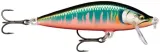 wobler-rapala-countdown-elite-cde75-gdprt-liczba-sztuk-1-szt