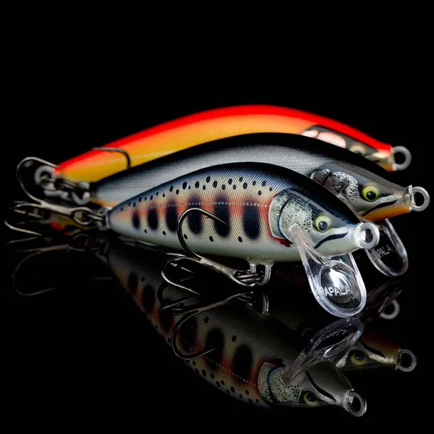 wobler-rapala-countdown-elite-cde75-gdprt-nazwa-koloru-producenta-dprt