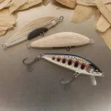 wobler-rapala-countdown-elite-cde75-gdprt-kod-producenta-cde75-gdprt