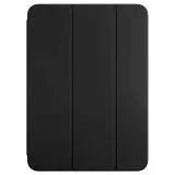 etui-armorcase-do-apple-ipad-10-9-gen-10