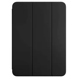 etui-armorcase-do-apple-ipad-10-9-gen-10