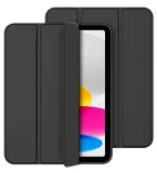 etui-armorcase-do-apple-ipad-10-9-gen-10-waga-z-opakowaniem-0-2-kg