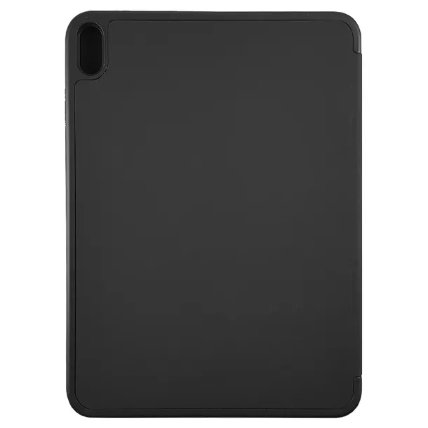 etui-armorcase-do-apple-ipad-10-9-gen-10-rodzaj-zamiennik