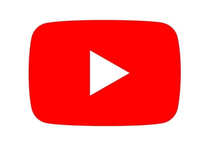 etui-armorcase-do-apple-ipad-10-9-gen-10-pasuje-do-modelu-apple-ipad-10-9-gen-10