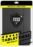 etui-armorcase-do-apple-ipad-10-9-gen-10-kolor-czarny