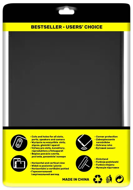 etui-armorcase-do-apple-ipad-10-9-gen-10-producent-armorcase