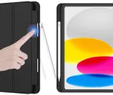 etui-armorcase-do-apple-ipad-10-9-gen-10-dedykowana-marka-apple