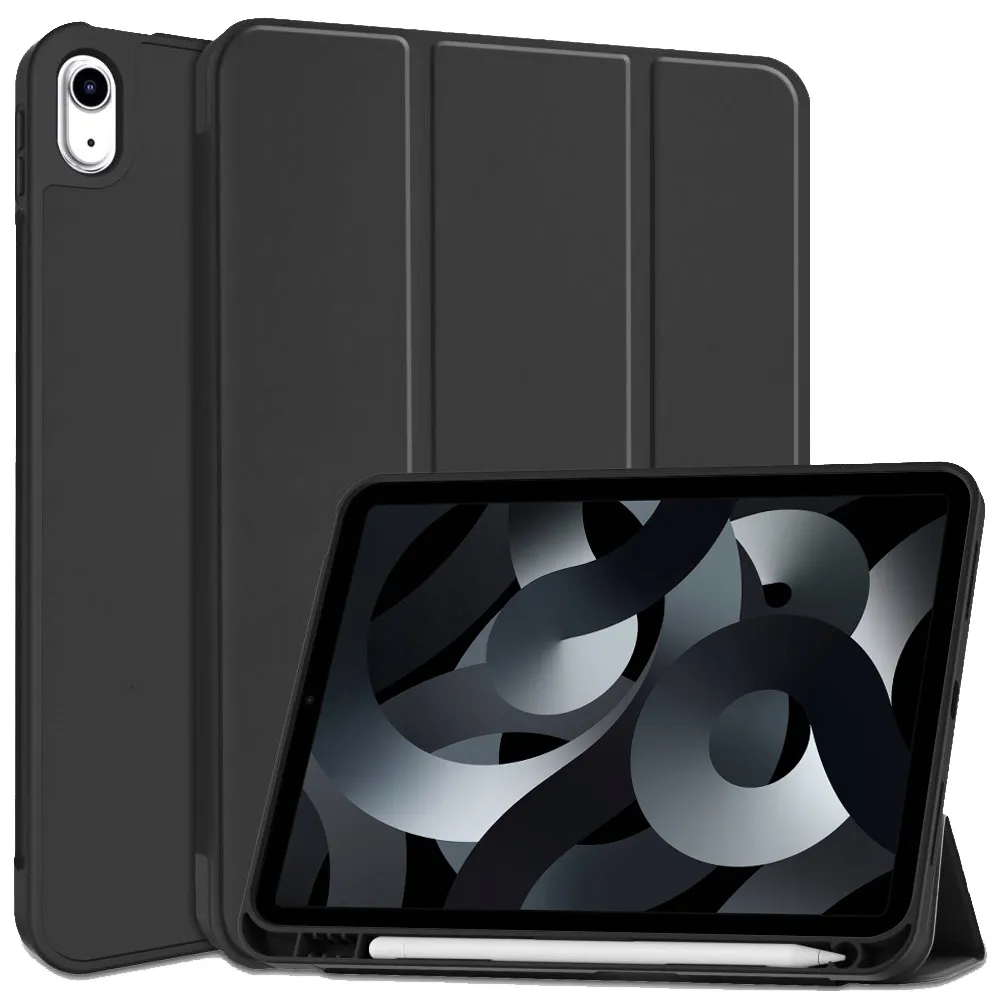etui-armorcase-do-apple-ipad-10-9-gen-10