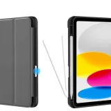 etui-armorcase-do-apple-ipad-10-9-gen-10-waga-z-opakowaniem-0-2-kg-producent-armorcase