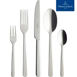 komplet-sztuccow-villeroyandboch-louis-30-el