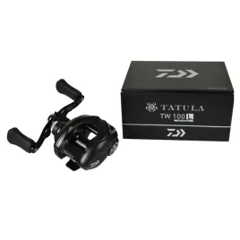 multiplikator-daiwa-23-tatula-tw-100l-7bb-1rb