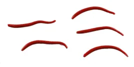 angle-worm-5cm-red-wiggler-gulp-alive-berkley-x60