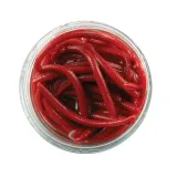 angle-worm-5cm-red-wiggler-gulp-alive-berkley-x60-marka-berkley