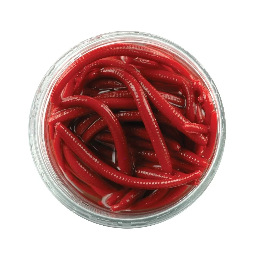 angle-worm-5cm-red-wiggler-gulp-alive-berkley-x60