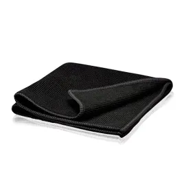 scierka-z-mikrofibry-gefu-swift-g-29259