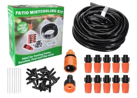 zestaw-do-nawadniania-roslin-vortex