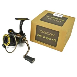 kolowrotek-team-dragon-h-d-fd820i-7bb-1rb