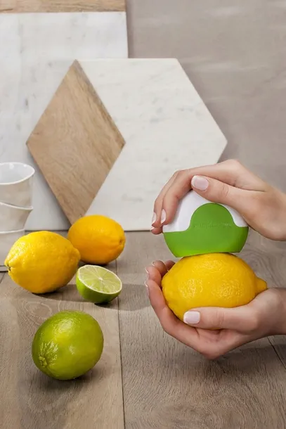 tarka-microplane-34730-material-obudowy-tworzywo-sztuczne