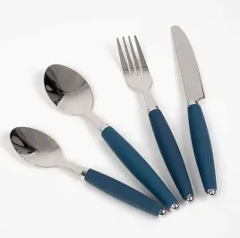 sztucce-turystyczne-16-czesciowe-niebieskie-holiday-travel