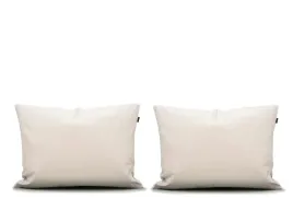 komplet-poszewek-zestaw-2-szt-poszewki-na-poduszki-do-spania-70x80cm-uni