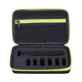 etui-do-maszynki-philips-oneblade-czarne-wzmocnione