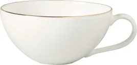 filizanka-villeroyandboch-anmut-gold-porcelana-200-ml-1-szt
