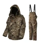 kombinezon-termiczny-prologic-comfort-max5-m