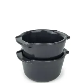 forma-do-muffinek-peugeot-11-srednica-11cm