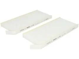 knecht-la-468-s-filtr-wentylacja-przestrzeni-pasazerskiej