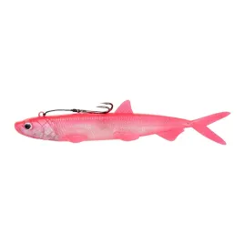madcat-pelagic-cat-lure-24cm-110g-fluo-pink-uv