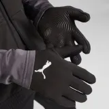 rekawice-pilkarskie-individualwinterized-player-puma-xl-marka-puma