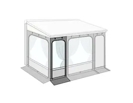 panel-przod-scianka-do-markiz-125cm-f45-80-fiamma