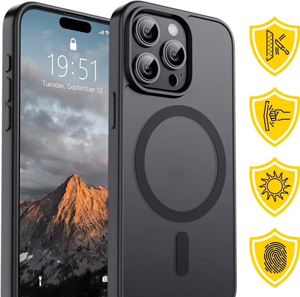 plecki-armorcase-do-apple-iphone-15-pro-czarny-typ-plecki