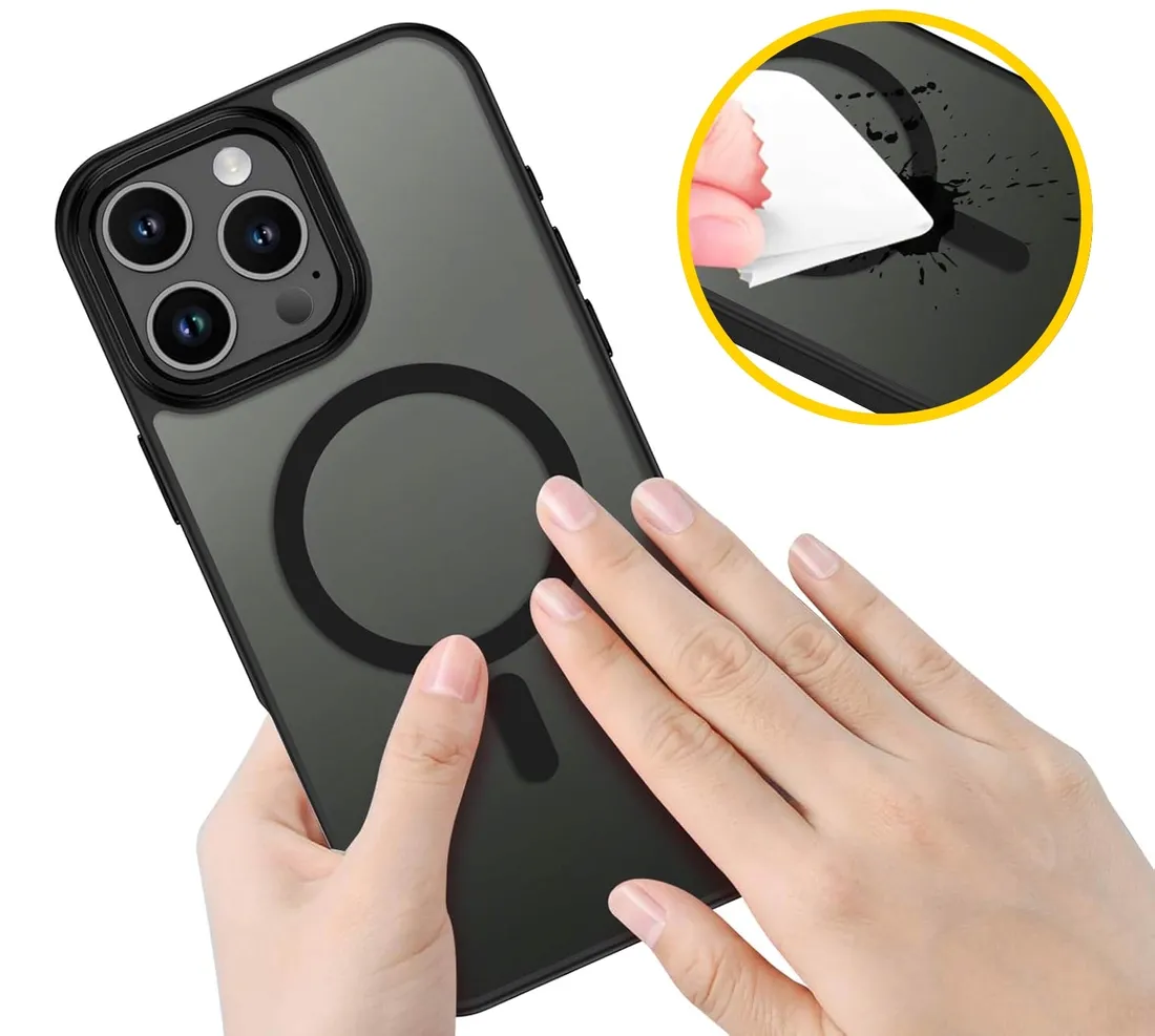 plecki-armorcase-do-apple-iphone-15-pro-czarny-przeznaczenie-apple