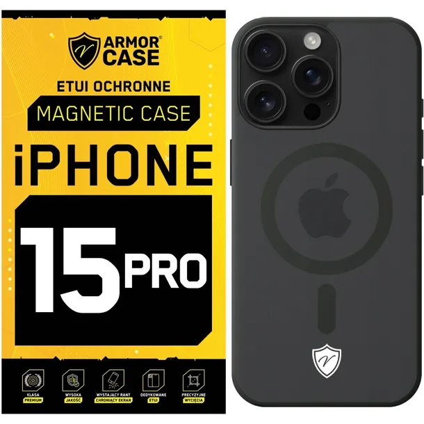 plecki-armorcase-do-apple-iphone-15-pro-czarny-przeznaczenie-apple-typ-plecki